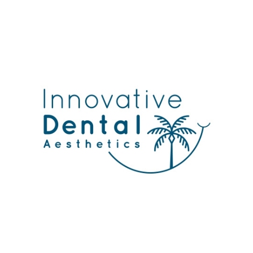Innovative Dental Aesthetics of Boca Raton