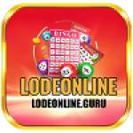 Lô đề online guru