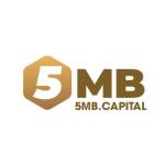 5MB capital