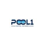Pool 1 Services