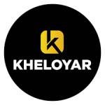 kheloyar 27
