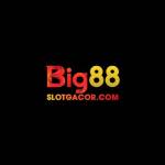 BIG88 SlotGacor