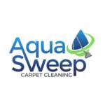 AquaSweep Carpet Cleaning