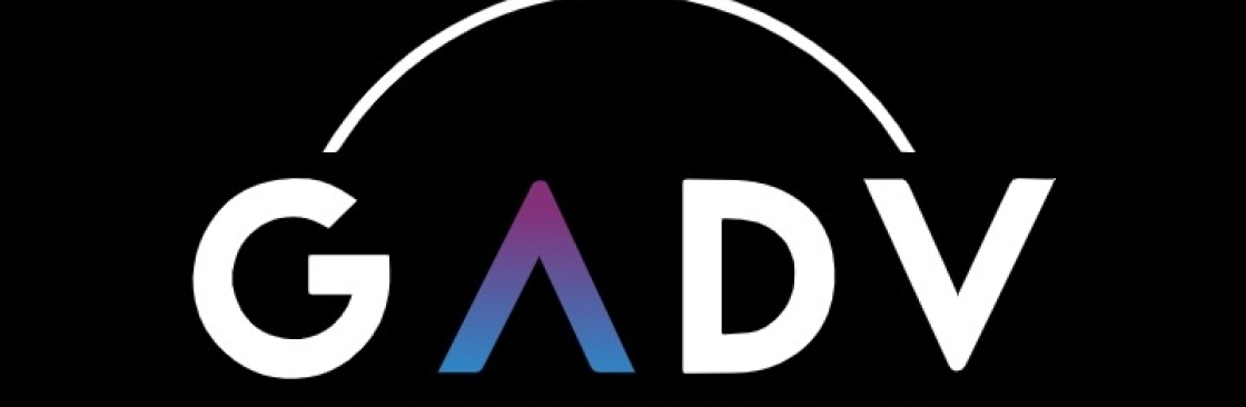 GADV mbH