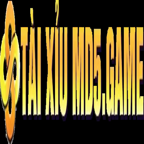 Tài Xỉu MD5 games