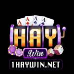 Haywin Sân chơi game đổi thưởng hàng đầ