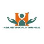 Hirkani Hospital