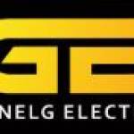 Glenelg Electrical