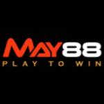 Nhà cái MAY88