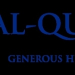 AlQulub Trust