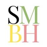 Skin Mind Beauty and Hair