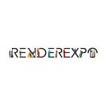 RENDEREXPO