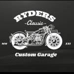 Fat Tire Electric Tricycle Trike