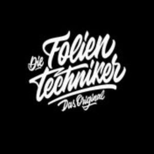 Folientechnik Schweiz