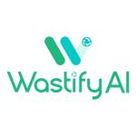 Wastify AI