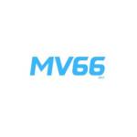 MV66 GAY