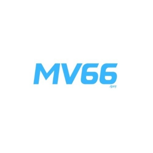 MV66 GAY