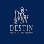 Destin Weight Loss And Wellness