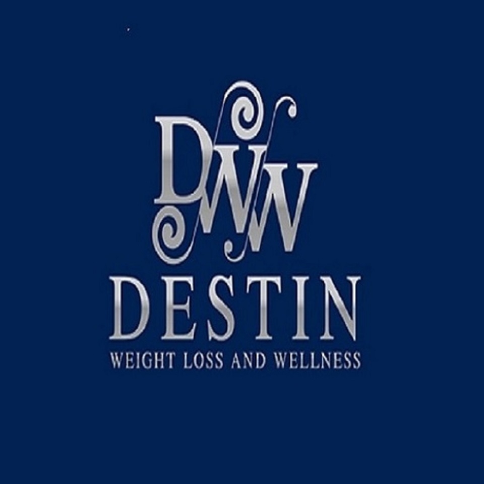 Destin Weight Loss And Wellness