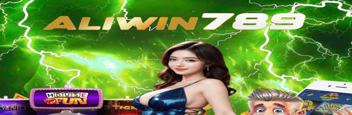 Aliwin789  BEST Online Cricket Betting casino in pakistan