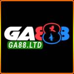 GA88