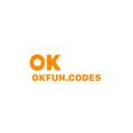 OKFUN Codes
