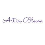 Art In Bloom SG