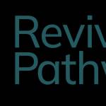 Drug rehab clinic Drug treatment