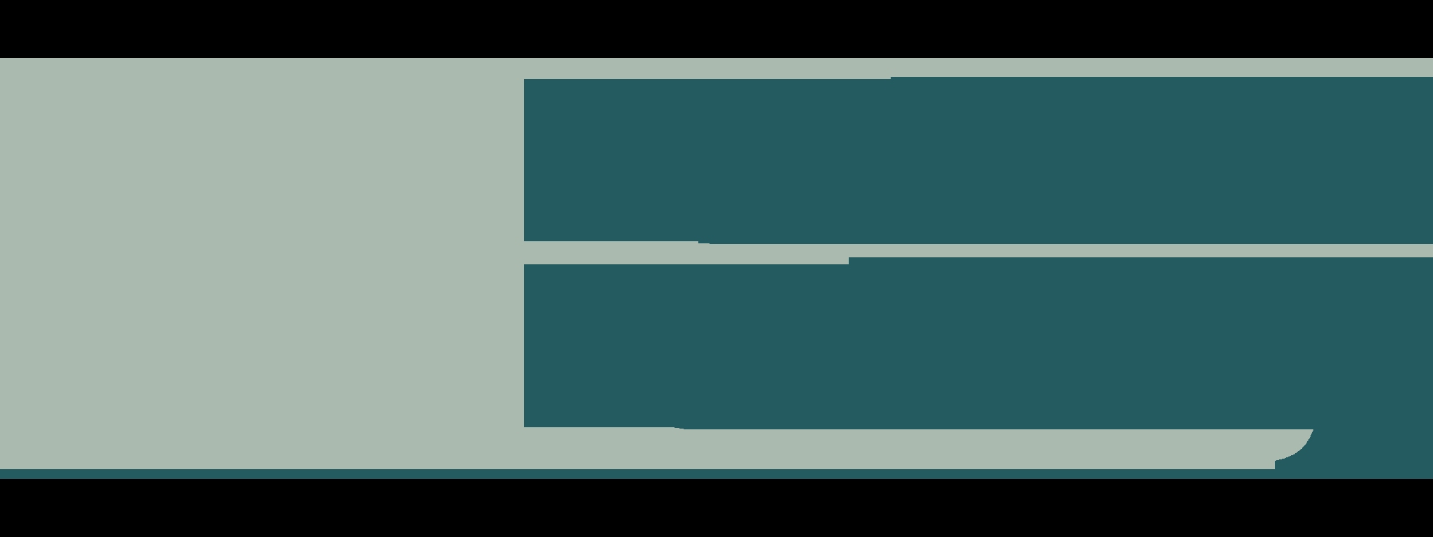 Drug rehab clinic Drug treatment