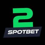 SpotBet Pengalaman Taruhan Online Terpercaya