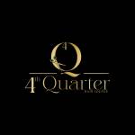 4th Quarter Hair Lounge Inc
