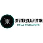 Armour Spray Foam