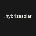 hybrizesolar