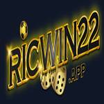 Ricwin casino