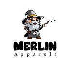 merlin apparels