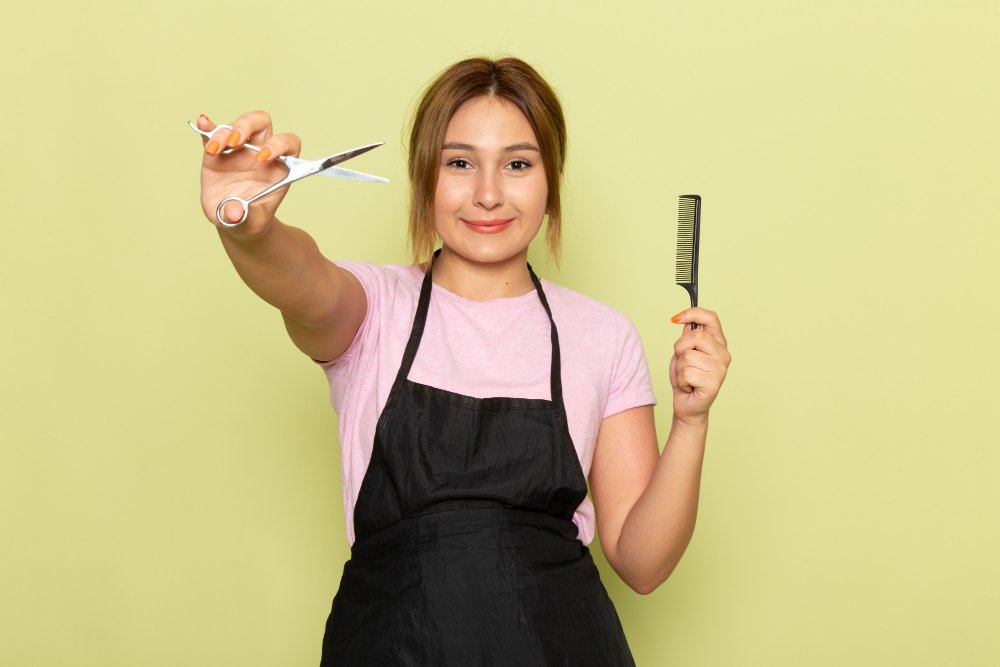 Cómo elegir al mejor peluquero en Andorra?