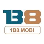 B8