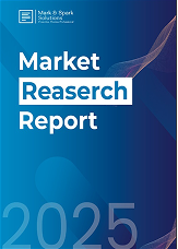Global Dry Mechanical Seals Market Trends & Growth 2025-2031