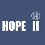 hope ii