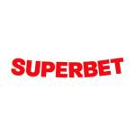 Superbet Site Oficial  Slots Online