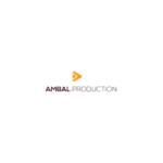 Ambal Production