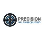 Precision Sales Recruiting