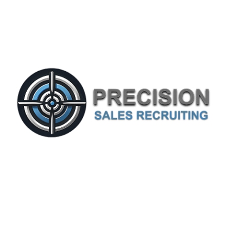 Precision Sales Recruiting