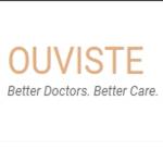 OUViste USA