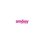 smöoy Singapore