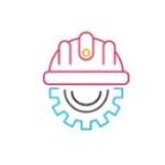 G P M Training and Consulting