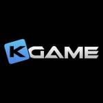 Kgame One