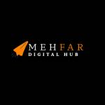 Mehfar Digital Hub