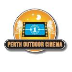 Perth Outdoor Cinema