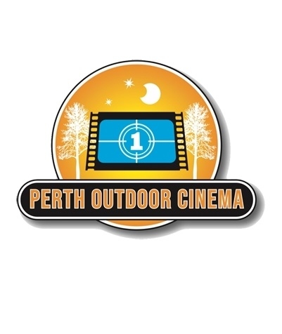 Perth Outdoor Cinema